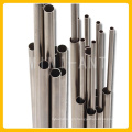 316 stainless steel round pipe